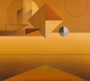 L'Huillier & Associés - 13/05/2015