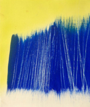 Composition T1966_H50