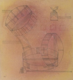 Construction-souffle