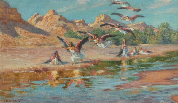 Copages Auction