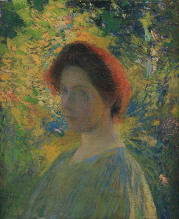 Coutau Bégarie & Associés