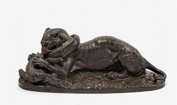 Drouot Estimations