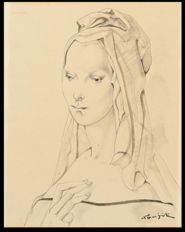 Drouot Estimations