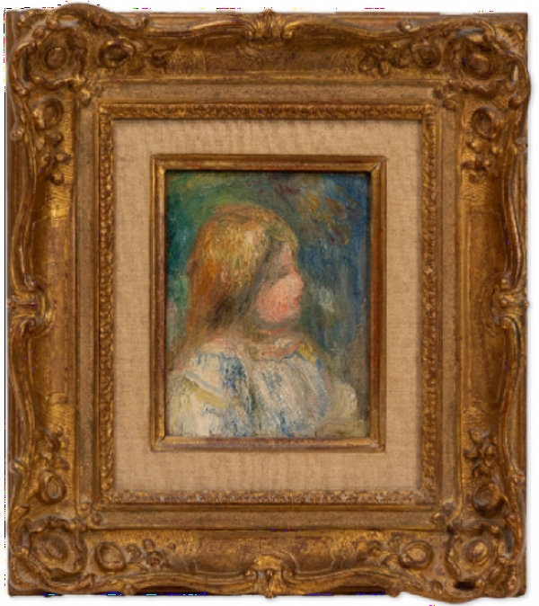 Drouot Estimations