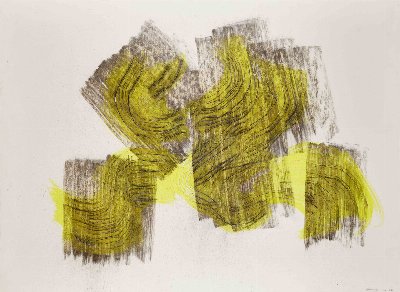 Composition P 1967-4