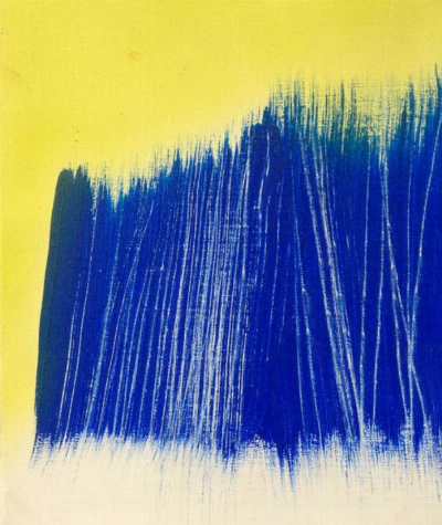 Composition T1966_H50