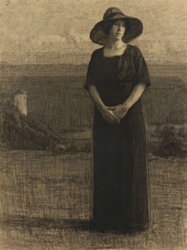 MAGNIN WEDRY