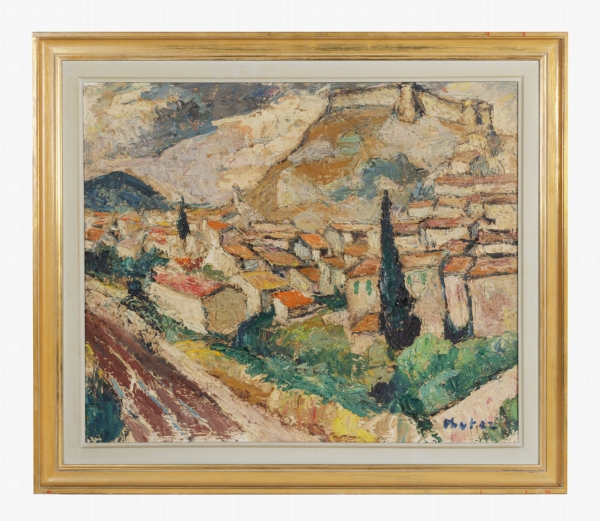 Maison de vente GOOD
