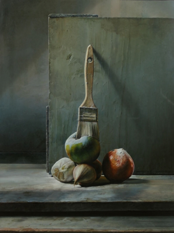 Me Christelle GOUIRAND - ARLES ENCHERES