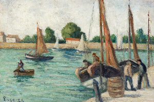 Marseille Provence Encheres - 12/12/2024