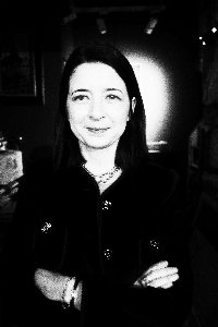 Photo de Pauline Chanoit