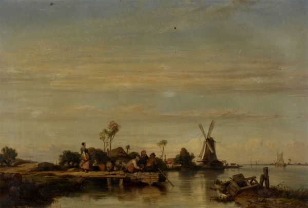 PHILOCALE