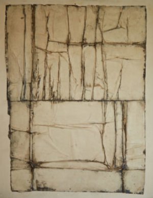 Surface d'empaquetage