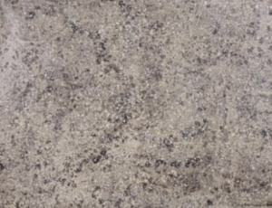 Texturologie XLIV (fleurie)