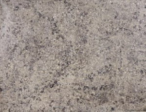 — Texturologie XLIV (fleurie)