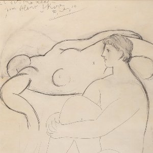 — Veilleur de sommeil